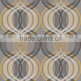 Uarting Wall Paper for Living Walls Wallpaper Provide Free Wallpaper Sample Books thumbnail-3