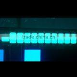 Flashing EL Super-thin Film Switch Popular Family Used Switch thumbnail-2