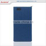 High Quality Mobile Phone Case for Lenovo S660 P70 A6010 thumbnail-5