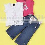 Baby Clothes thumbnail-1