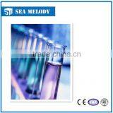 High Efficency SM G1 Test Tube Machine thumbnail-2