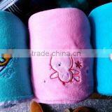 Manufactory Walmart Muslin Swaddle China Home Textile Baby Toys tv Blanket