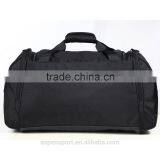 1680D High Quality Large Capacity Travel Bags Luggage Travel Bags thumbnail-3