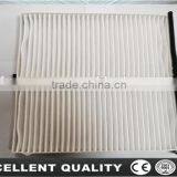 Auto Air Filter Best Price KD45-61-J6X thumbnail-1
