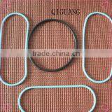 Oven Silicone Gasket thumbnail-1
