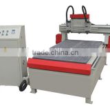 China Wood engraving equipment for wood relief