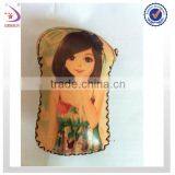 Russia Mobile Purse thumbnail-1