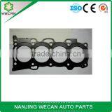 engine cylinder head gasket graphite material 4884407AA
