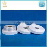 Nylon Taffeta Fabric/Coated Nylon Label Material From Huzhou thumbnail-3