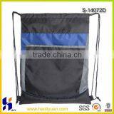 Hotsale Drawstring Gift Bag