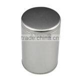 Hot Customized Wine Tin Can, Round Tin Can for Wine thumbnail-1