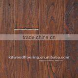 Reclaimed Elm Solid Wood Flooring in First-class Quality thumbnail-1