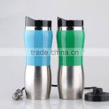 Special Promotion Gift 2016 Hot Sales Heated Auto Mug thumbnail-1