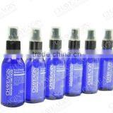 Eyelash Extension Cleaning Liquid Eye Protein Remover Spray thumbnail-2