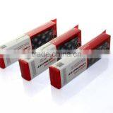 Wholesale Best Quality Camera Strap With Blister Package thumbnail-3