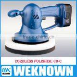 Car Polisher thumbnail-1