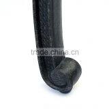 Rattan Folding High Chair for Bar Sports Bar Chair Used Bar Furniture thumbnail-2