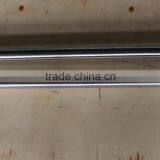 Hard Chromed Crossfit Olympic Barbell thumbnail-5