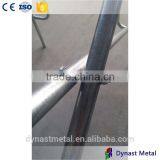 Ladder Scaffolding Frames a Frame Scaffolding thumbnail-4