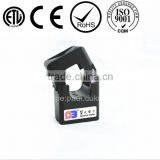 CE 100A/333mV Energy Monitor ac Current Clamp ct Transducer thumbnail-5