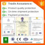 Display 3d Panel With Wire Mesh thumbnail-6