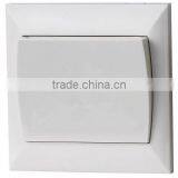 220V Energy-saving Electrical Lighting Switch Power Supply For Hotel Lock System Made In China Www.benderlylock.com thumbnail-3