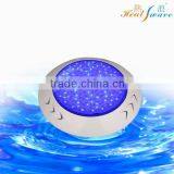 Waterproof Led Light Bulb For Swimming Pool thumbnail-4