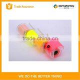 Onzing High Quality Roller Sticky Notes With Dispenser thumbnail-3