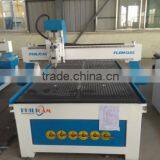 Philicam Cnc Wooden Door Engraving Machine for Cabinets thumbnail-2