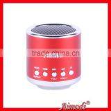 Denmark Low Price House Office Mini Speaker for Computer Mp3 Player thumbnail-1