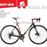 N27-STORM thumbnail-1