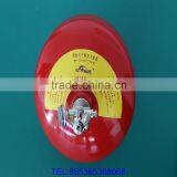 (stored-pressure)2,4,6,8,10kg,dry Powder Fire Extinguisher,stainless Steel Fire Extinguisher thumbnail-1