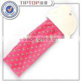 Girls' Favorite Twisted Scarf thumbnail-4