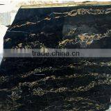 Portoro Gold Marble Tiles thumbnail-3