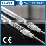 800W Golden Infrared Lamps,quartz Heat Lamp thumbnail-2