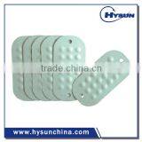 Reflective Paper With Paper for Commercial Tuna Longline Fishing Gears thumbnail-2