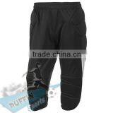 Goalkeeper Shorts Design With Different Shape Excellent thumbnail-1