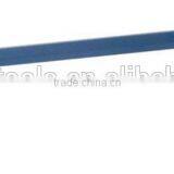 W-10 Wrecking Bar 700MM