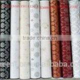 Film Green Good Quality Cheap Price UL Certificate thumbnail-4