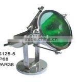 Led Underwater Lighting