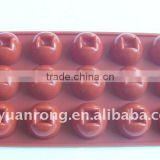 Silicone Chocolate Praline Mould