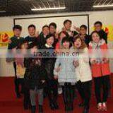 Yiwu Rolie Auto Parts Co., Ltd. company overview - view 2 thumbnail