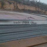 Hot Rolled Grade A32 A36 Shipbuilding Marine Steel Coil thumbnail-5