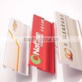 Aluminum Plate Aluminum Label Plate Manufacturer thumbnail-2