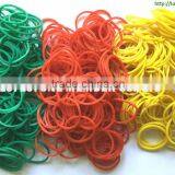 Hot Selling DIY Loom Rubber Bands For Making Bracelet and Wristband thumbnail-5
