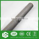 Hot Sale Sic Electric Laboratory Heating Element 1500c thumbnail-2