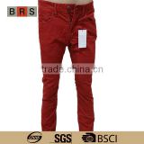 men top brand trousers price for sale