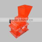 Crushing Equipment for Mining/Hammer Crusher/Mining Machine