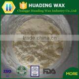 100% Lyophilized Natural Royal Jelly Excellent Quality thumbnail-2