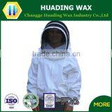 Promotion! Half Bee Garment With Veil L, M, X, XXL SIZE thumbnail-1